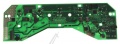 Magimix Modules / Electric Units Home Appliances - Platine Electronic Gelato - 503524